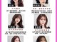 怎么样才知道自己适合什么发型（怎么样才知道自己适合什么发型）