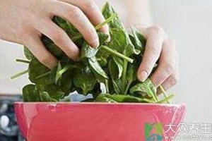 怎么去头皮屑,吃什么去头皮屑效果最好