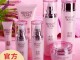 什么化妆品美白（什么化妆品美白提亮效果好）
