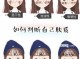 什么是混合型皮肤（什么是混合性皮肤的基本特征）