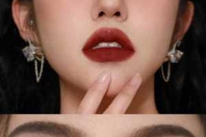 烟熏妆怎么化（烟熏妆怎么化眼影）