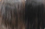 沙质头发是怎么形成的（沙质头发是怎么形成的呢）
