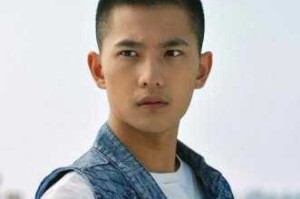 什么平头好看（什么平头好看男生）