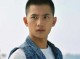 什么平头好看（什么平头好看男生）