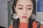 黑头发做什么发型好看（黑头发做什么发型好看女）
