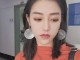 黑头发做什么发型好看（黑头发做什么发型好看女）