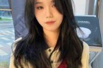发根硬适合什么发型（发根硬适合什么发型女）