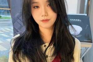 发根硬适合什么发型（发根硬适合什么发型女）