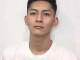 头发薄适合什么发型男（头发薄适合什么发型男图片）