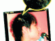 男人谢顶是什么原因（谢顶和秃顶有什么不同）
