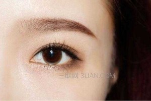面试淡妆怎么画（面试淡妆怎么画好看）