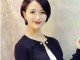 短发干练是什么意思（短发干练是什么意思女生）