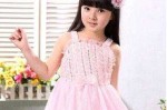 什么样头型适合二年级小孩,夏天适合什么头型女