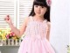 什么样头型适合二年级小孩,夏天适合什么头型女