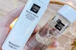 冬天睡觉前是涂水还是乳,秋冬怎么补水护肤