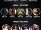 没有发泥和发胶如何定型,没发胶怎么让头发定型呢