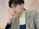 男生有什么发型（自然界男生适合什么发型）