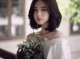 16岁的女生短头发还是长发,16岁适合什么发型女生