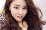 女神一般都是什么发型（女生问哪个发型好看怎么回复）