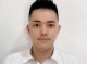 脸比较胖的男生适合什么发型（脸比较胖的男生适合什么发型?）