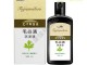 头皮屑多又痒怎么办（头皮痒，头屑多用什么洗头水好）