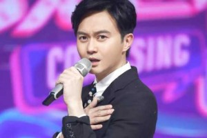 张智霖的发型叫什么（张智霖的发型叫什么名字）