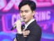 张智霖的发型叫什么（张智霖的发型叫什么名字）