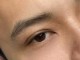 男生修什么眉毛好看,男生修什么眉毛帅气图片好看