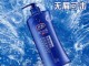 控油水是什么（控油水是什么东西）