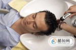 男生头发怎么护理（男生头发怎么护理变得柔顺有光泽）