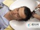 男生头发怎么护理（男生头发怎么护理变得柔顺有光泽）