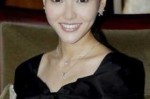 为什么有些人没有刘海,为什么没有刘海好看呢
