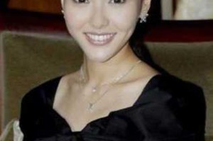 为什么有些人没有刘海,为什么没有刘海好看呢