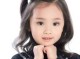 女孩什么样的头型好看（女孩什么样的头型好看婴儿）