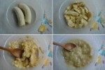 自制香蕉面膜怎么做（自制香蕉面膜怎么做视频）