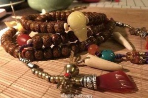 手汗少适合把玩什么文玩,头发少怎么盘发好看