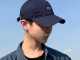 脸大的男生适合什么帽子,男脸大戴什么帽子好看图片