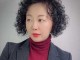 60岁女人什么发型时尚（60岁女人什么发型时尚要朋松）