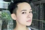 理发鬓角怎么留,鬓发怎么留长