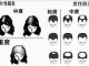 脱发严重什么原因,严重脱发什么原因造成的
