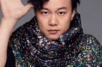 陈奕迅发型怎么烫（陈奕迅发型怎么烫的）