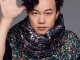 陈奕迅发型怎么烫（陈奕迅发型怎么烫的）