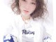 女生都有什么样的发型（女生都有什么样的发型好看）