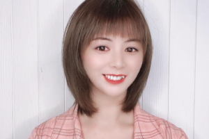 矮小的人适合什么发型（矮小的人适合什么发型女）