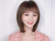 矮小的人适合什么发型（矮小的人适合什么发型女）
