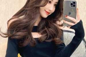 摩卡棕衣服适合什么肤色,摩卡色适合什么肤色的人穿