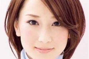 三七分适合什么脸型女（三七分适合什么脸型女生发型）