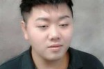 人胖、脸大且圆适合什么发型,脸型胖的人适合什么发型男
