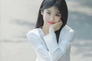 女人长啥样,女人什么长相好看