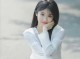 女人长啥样,女人什么长相好看